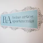 Belas Artes * Πόρτο