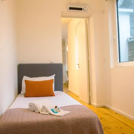 Belas Artes * Oporto