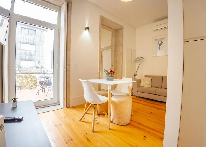 Belas Artes * Oporto