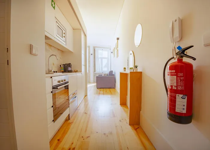 Belas Artes * Oporto