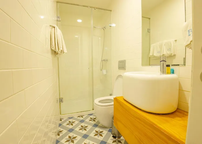 Belas Artes * Πόρτο