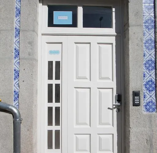 Belas Artes * Πόρτο