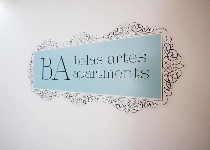 Belas Artes * Oporto