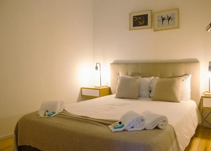 Belas Artes Порту