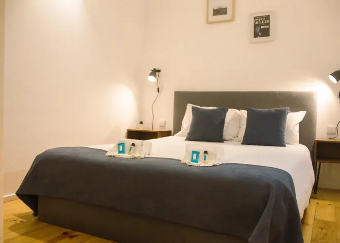 Belas Artes Порту