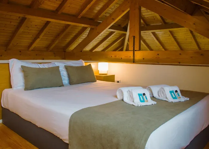 Belas Artes * Порту