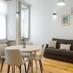 Belas Artes Πόρτο