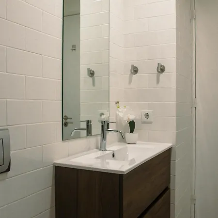 Belas Artes Apartamento