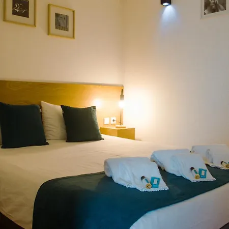 Belas Artes Apartamento *