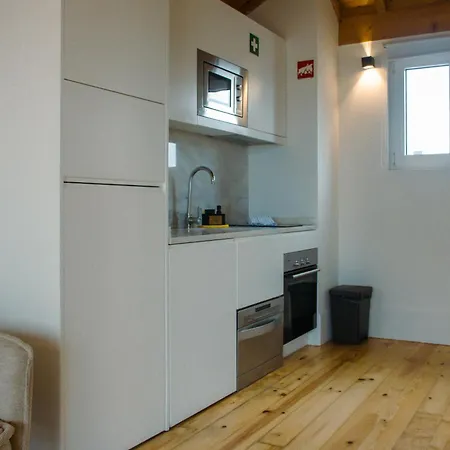 Belas Artes Apartamento