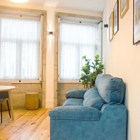 Belas Artes Apartamento *