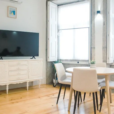 Belas Artes Apartamento