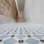 Belas Artes * Порту