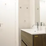 Belas Artes * Порту