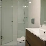 Belas Artes Апартаменты