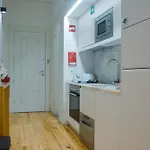 Belas Artes Порту