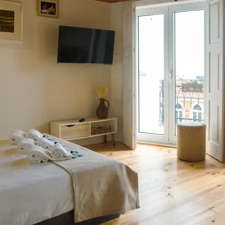 Belas Artes Apartamento