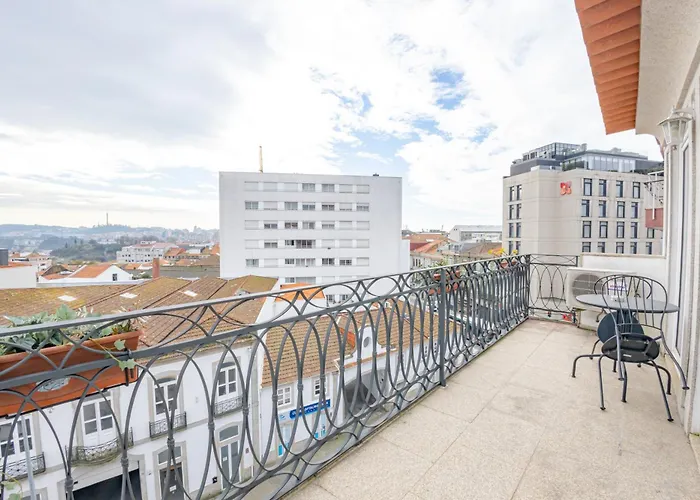 Belas Artes Apartamento *