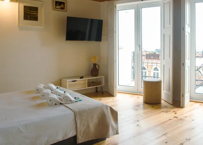 Belas Artes Apartamento