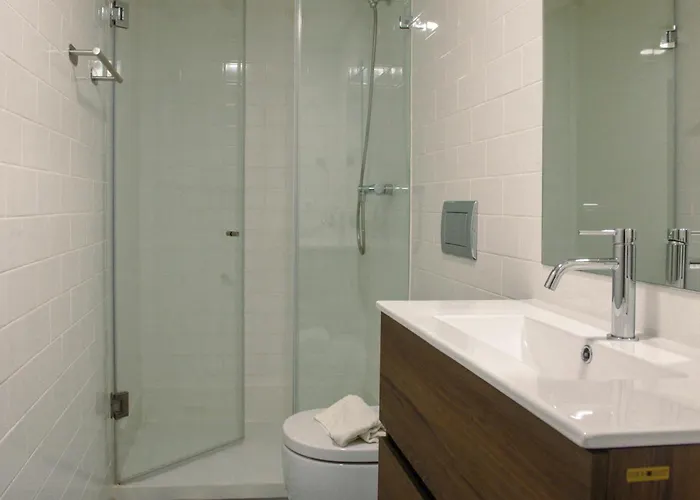 Belas Artes Apartamento