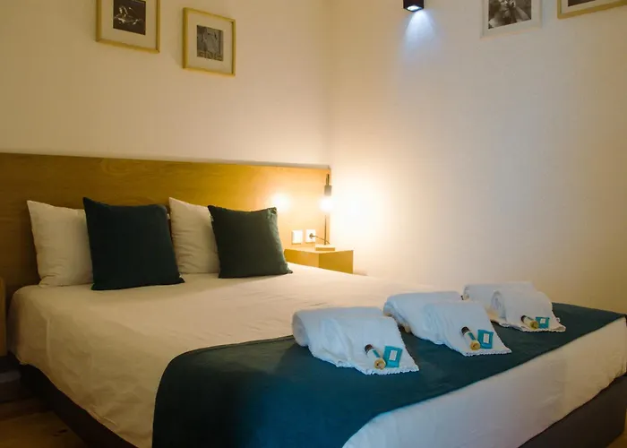 Belas Artes Apartamento *