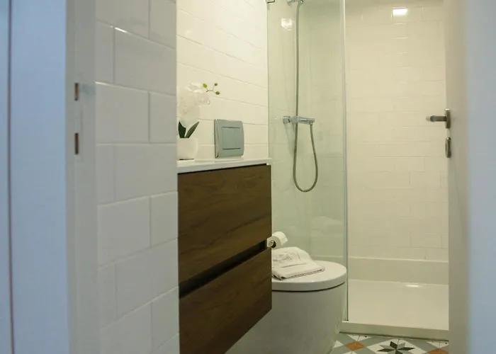 Belas Artes Apartamento