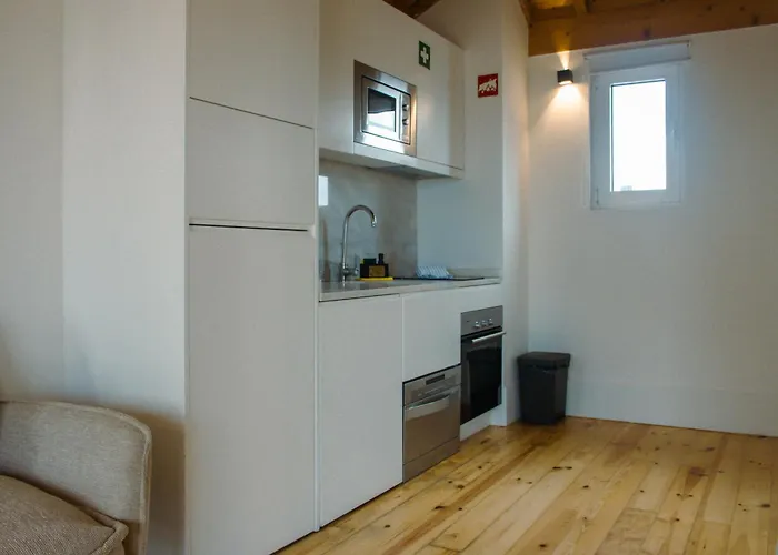 Belas Artes Apartamento